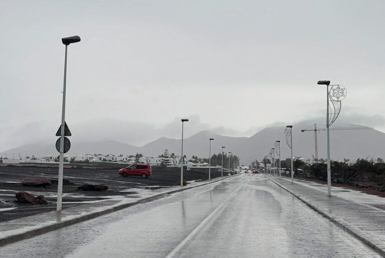 Alerta-lluvias-Playa-Blanca