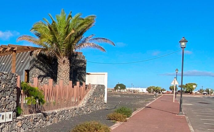 Noticias Yaiza | El PP de Yaiza denuncia graves deficiencias eléctricas en instalaciones deportivas y exige una actuación urgente del Ayuntamiento