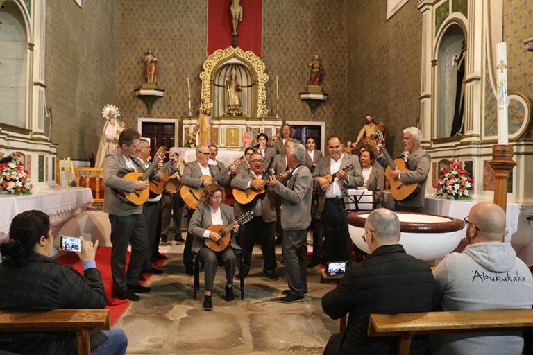 Noticias Yaiza | Yaiza regala música por Navidad