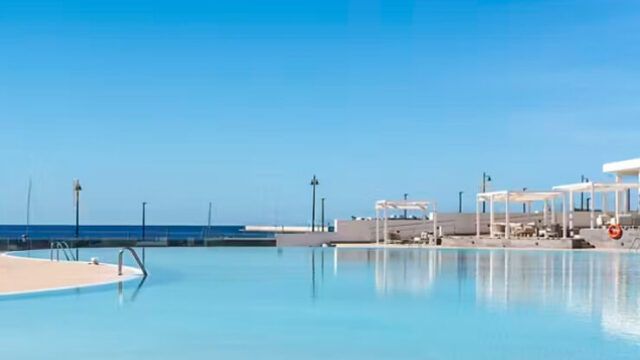 Piscina (1)