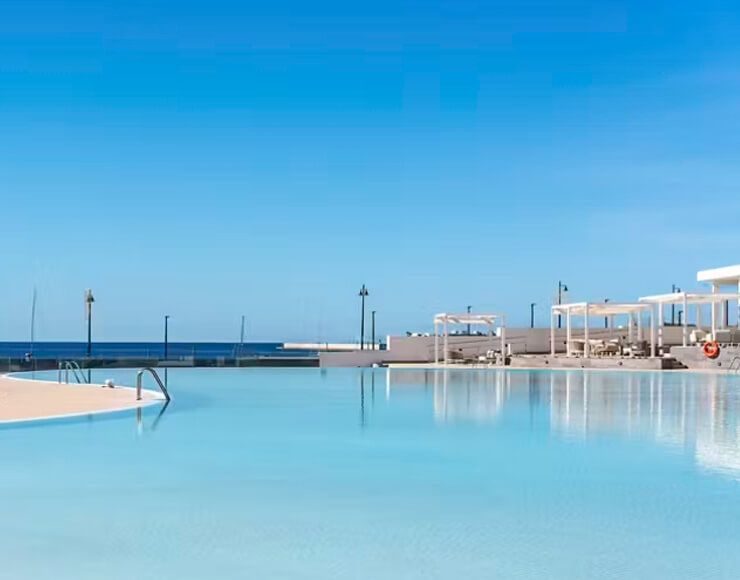 Piscina (1)