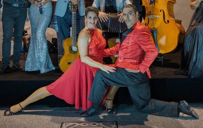 Noticias Yaiza | Literatura y música acompasan en el febrero cultural de Yaiza