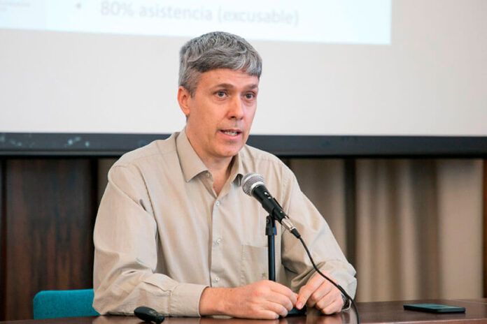 Noticias Yaiza | Yaiza promueve la charla ‘La ciudadanía sí puede ofrecer alternativas a las ZAR en Lanzarote’