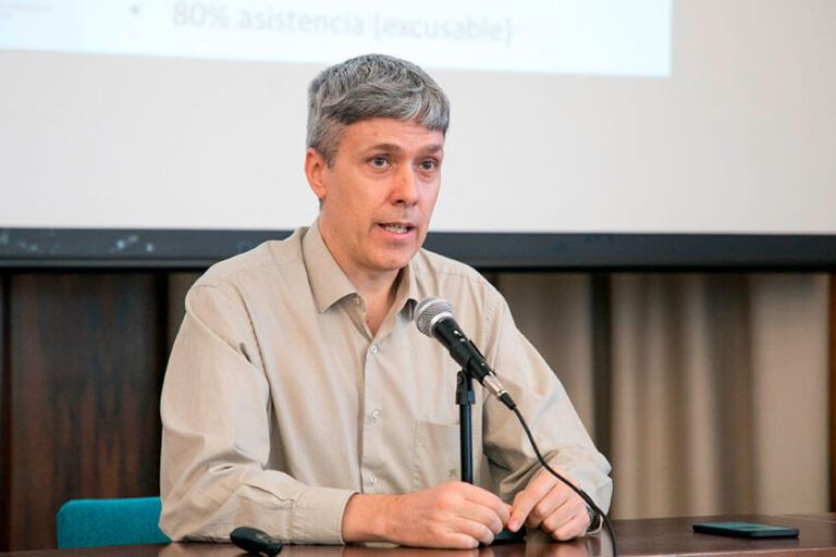 Noticias Yaiza | Yaiza promueve la charla ‘La ciudadanía sí puede ofrecer alternativas a las ZAR en Lanzarote’