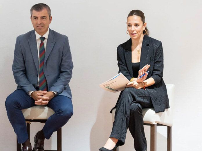Noticias | Empleo destina 12,5 millones de euros a impulsar el emprendimiento y el autoempleo