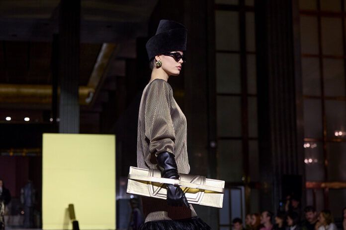 Noticias | Lanzarote Moda participa en la Semana de la Moda de Madrid con dos diseñadoras en el desfile de Juan Duyos