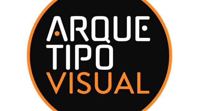 Logo-Arquetipo-Visual