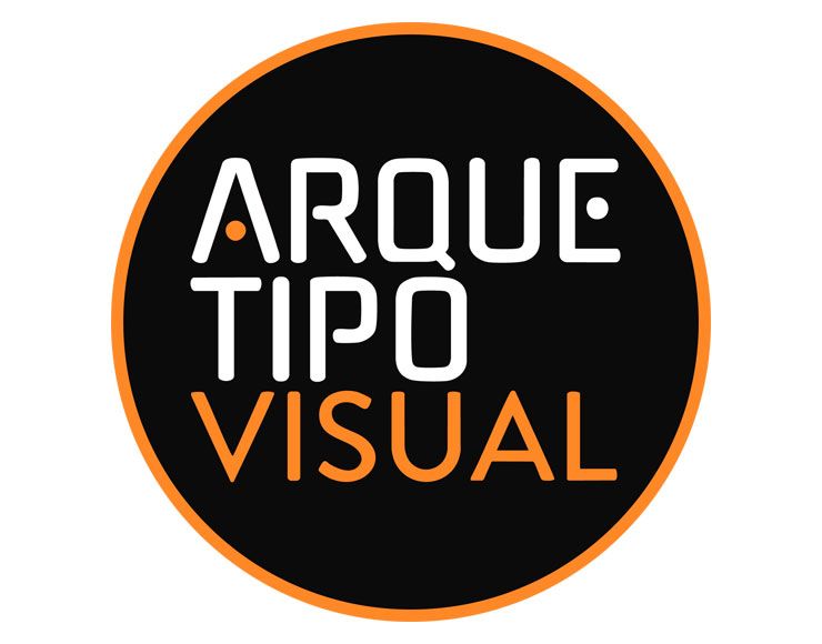 Logo-Arquetipo-Visual