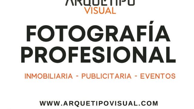 Tarjeta-Arquetipo-Visual
