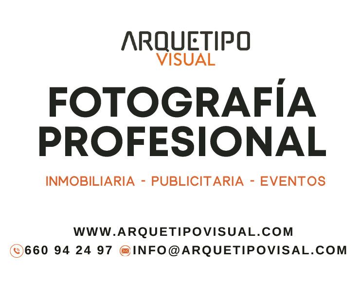 Tarjeta-Arquetipo-Visual