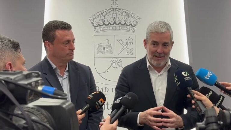 Noticias Yaiza | Gobierno y Ayuntamiento de Yaiza actualizan las obras públicas para adaptarlas al crecimiento poblacional