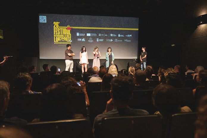 NACIONAL-by-_danicabe-19 Noticias | El Festival Internacional de Cine de Lanzarote se prepara para un cierre vibrante entre cine, diálogo y la gran gala final