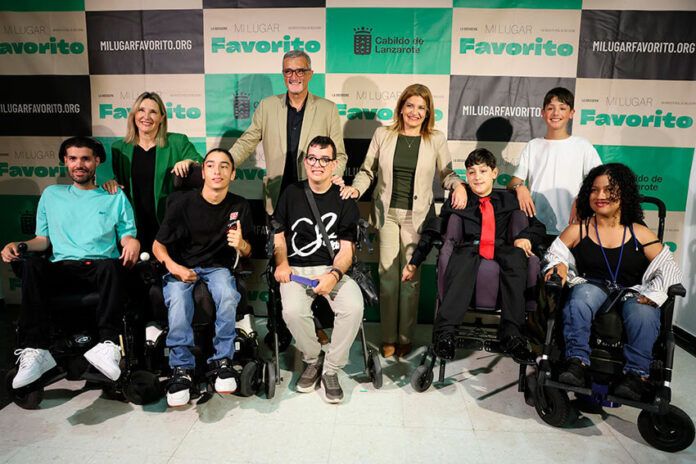Docuserie ‘Mi Lugar Favorito’ Noticias | La docuserie ‘Mi Lugar Favorito’ se despide celebrando los sueños cumplidos y todo lo que está por venir