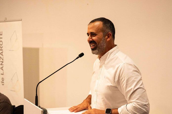Noticias Yaiza | CC Yaiza denuncia que UPY dejó sin ejecutar 1,5 millones del presupuesto de 2025 asignados a la limpieza del municipio