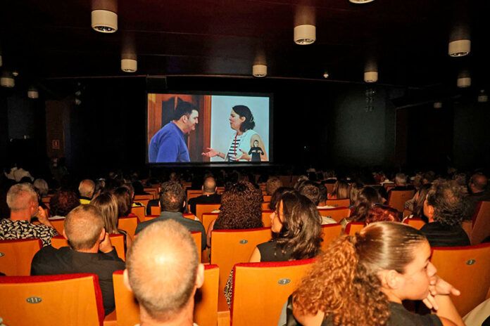 Pasadas-ediciones-de-Mi-lugar-favorito--(4) Noticias | El Cabildo presenta el capítulo final de ‘Mi Lugar Favorito’, una mirada transformadora hacia la vida en comunidad