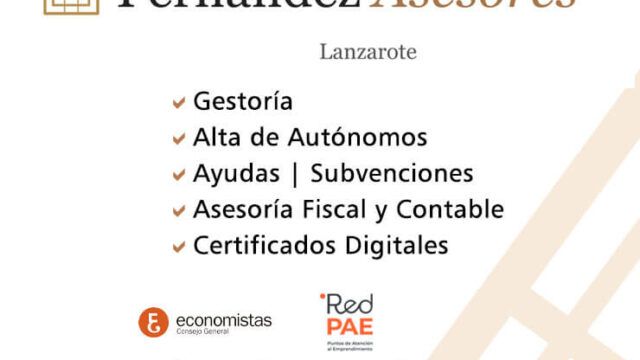 Tarjeta-directorio-Fernández-Asesores
