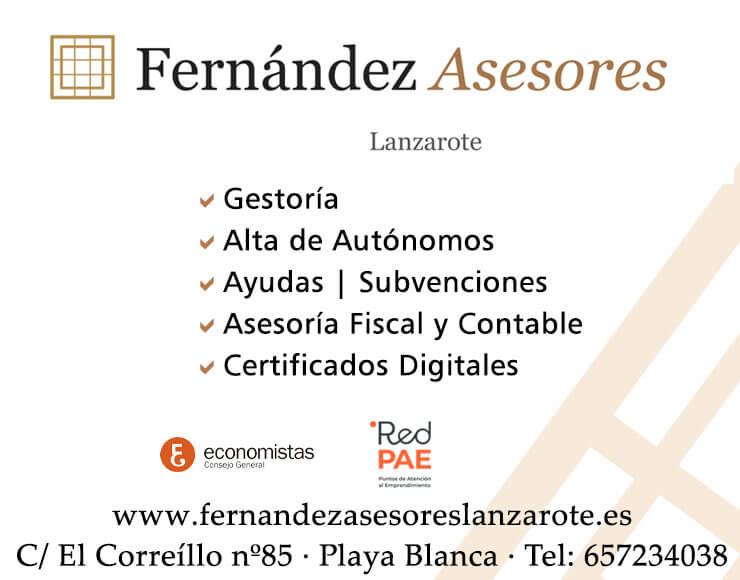Tarjeta-directorio-Fernández-Asesores