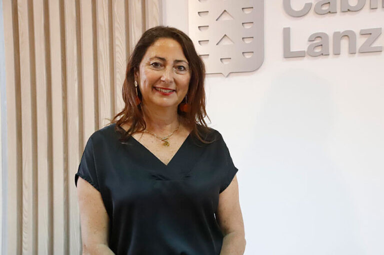 Noticias | El Cabildo aprueba una nueva línea de subvenciones para el alumnado con necesidades específicas de apoyo educativo