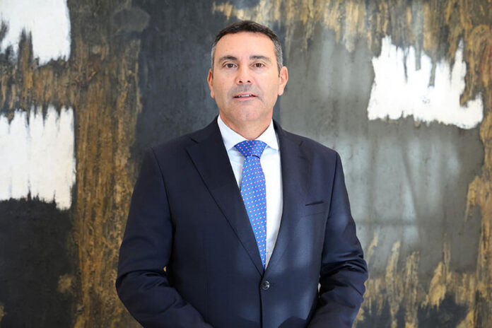 Noticias | El Cabildo incorpora a La Graciosa en su denominación oficial