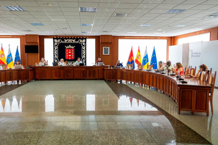 Noticias | El Cabildo falla los Premios ‘Isla de Lanzarote’ y ‘Distinguidos/as del Turismo’ 2026 