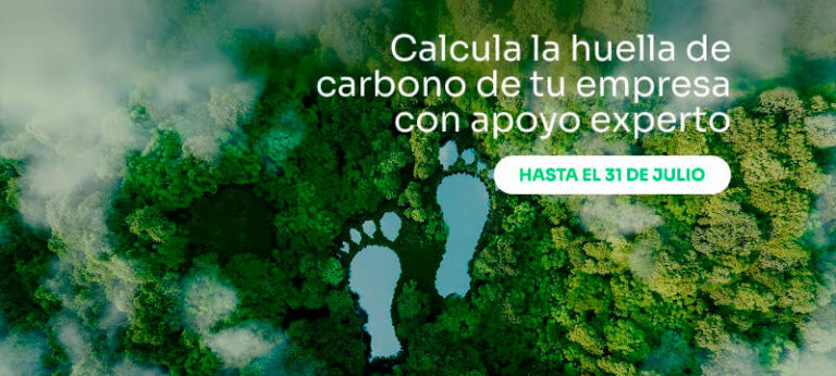 Noticias Yaiza | Yaiza anima a las empresas a sumarse al proyecto Soy Canary Green