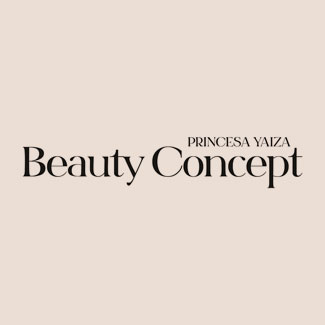 Banner-Beauty-Concept