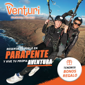 Banner-Venturi-Paragliding