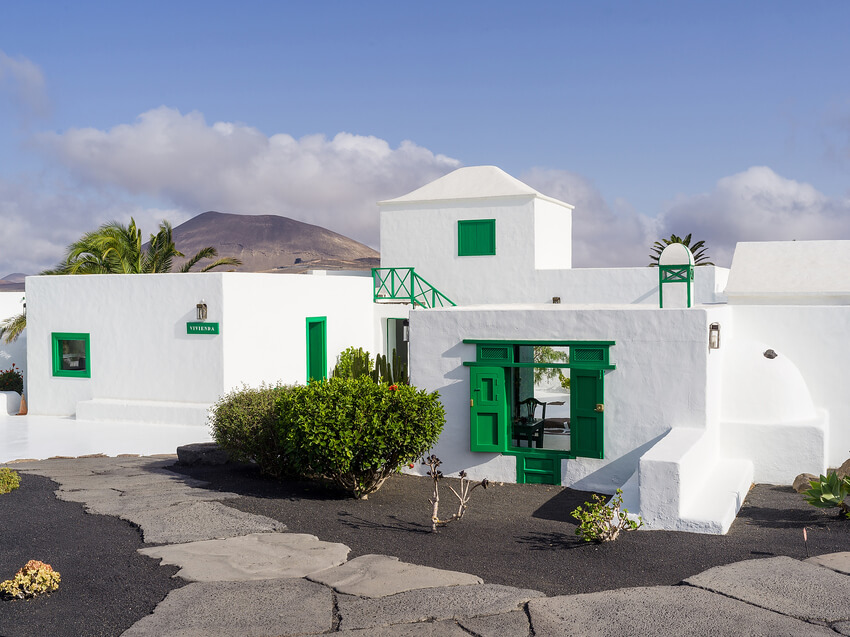 Noticias | Los Centros de Arte, Cultura y Turismo reabren las puertas de una nueva Casa Museo del Campesino Turismo reabren las puertas de una nueva Casa Museo del Campesino