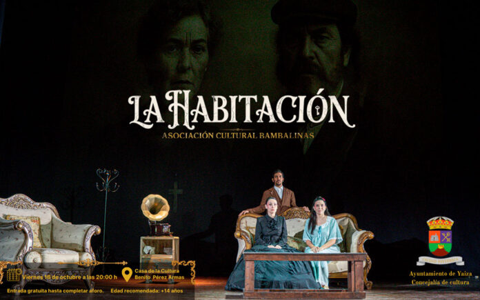 Obra-de-teatro-La-Habitación