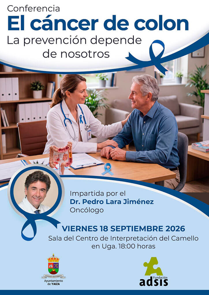 El teatro y las actividades infantiles marcan el devenir cultural de Yaiza en septiembre