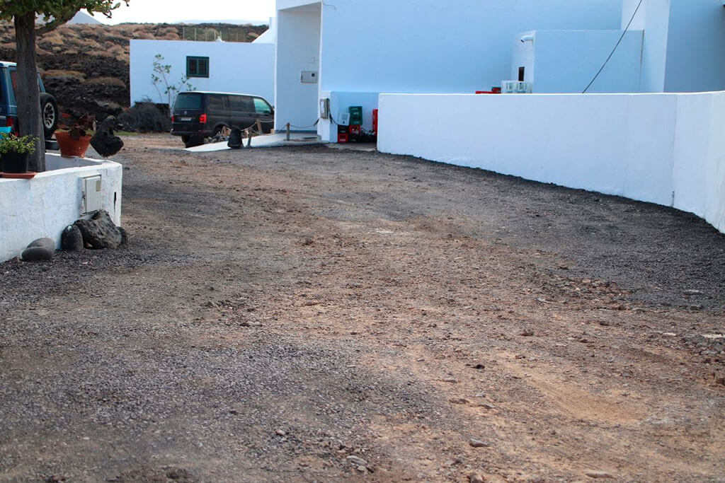 Noticias | Yaiza exige al Cabildo respuestas y coordinación para desbloquear asuntos prioritarios del municipio