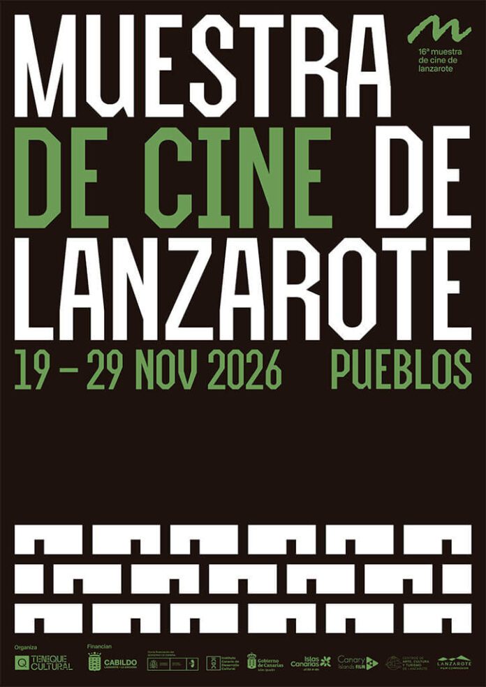 MUESTRA-CINE-LANZAROTE-2026 MUESTRA-CINE-LANZAROTE-2026