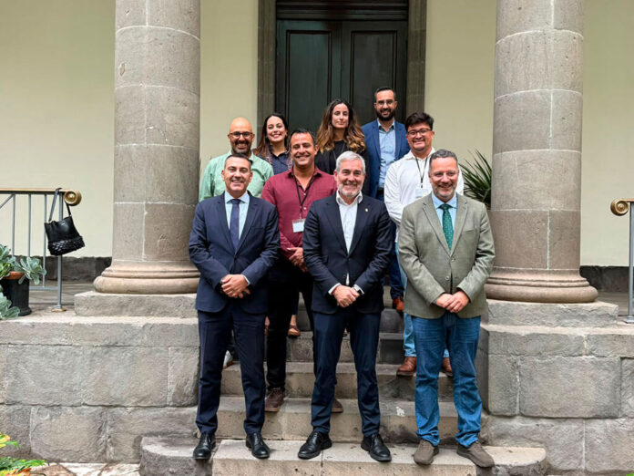 PNL-FP-TECNOLOGIA-Y-GESTION-QUESERA Noticias | Betancort logra el apoyo unánime del Parlamento para implantar el Curso de Especialización de FP en Tecnología y Gestión Quesera en Lanzarote
