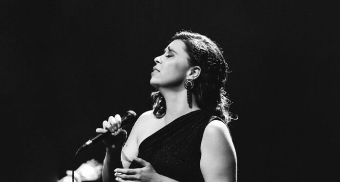 Soraia_cardoso Noticias | Octubre se convierte en el mes de los festivales en la agenda cultural del Cabildo